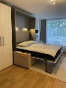 Top Sankt Andreasberg