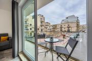 Top Msida