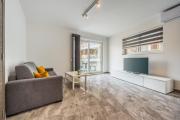 Top Msida