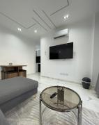 Endless Summer Apartment House W7