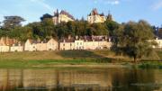 Top Chaumont-sur-Loire
