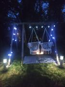 Top Béthisy-Saint-Pierre