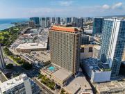 Top Honolulu