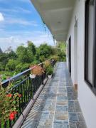 Tam Coc Gold Smile Homestay