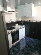 Top Agadir Top Agadir