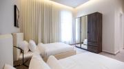 Darent Super Luxury two Bedroom Al Narjis