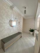 Moroccan Coast Retreat