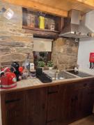 Top Sobreira Formosa