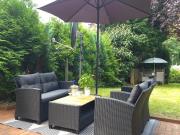 Top Flensburg