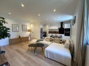 Appartement entier Cosy