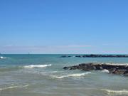 Top Francavilla al Mare