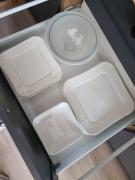 Top Świdnica Top Świdnica