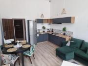 Top Świdnica Top Świdnica