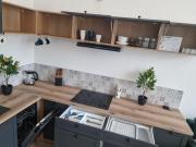 Top Świdnica Top Świdnica