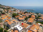 Top Cala Gonone