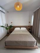 Santorini Sea Bliss in Drymades Beach