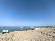 Top Torre rinalda Top Torre rinalda