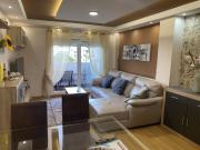 TERRASOL TORRELITORAL APARTAMENTO 3 DORMITORIOS DE LUJO