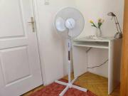 Top Pusztavacs Top Pusztavacs