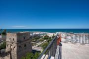 Top Bari