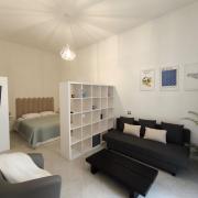 Top Castellammare del Golfo