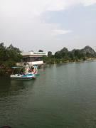 Top Ninh Binh