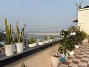 Top Guwahati