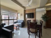 Top Guwahati