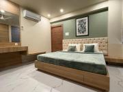 Top Guwahati
