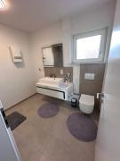 Top Lollar Top Lollar