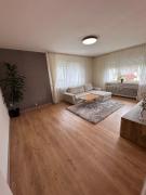 Top Lollar Top Lollar