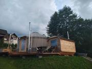 Top Dursztyn Top Dursztyn