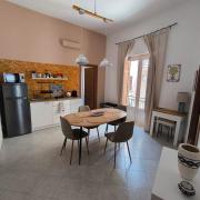 Top Castellammare del Golfo