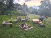 Top Dursztyn Top Dursztyn