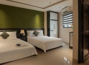 Top Nha Trang