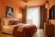 Top Bucharest