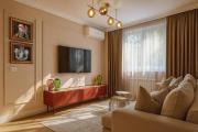 Top Bucharest