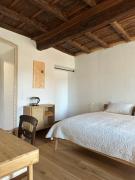 Top Bedigliora Top Bedigliora