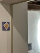 Top Bedigliora Top Bedigliora