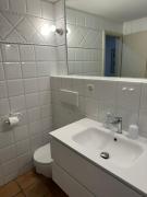 Top Bedigliora Top Bedigliora