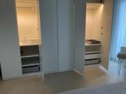 Top Minusio Top Minusio