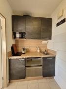 Top Burgtiefe auf Fehmarn