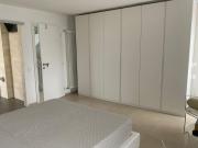 Top Minusio Top Minusio