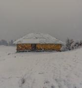 Birni Camping and Mudhouse