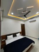 Top Ujjain