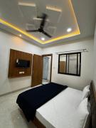 Top Ujjain