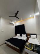 Top Ujjain