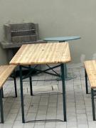 Top Santa Maria degli Angeli