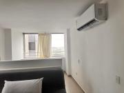 Top Cartagena de Indias