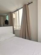 Top Cartagena de Indias